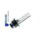 Produkt-Bild: PHILIPS D2S 35W 85122+ Standard-OEM Xenon Brenner NEU