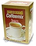 Indocafe Coffemix 3 in 1