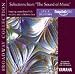 Pianosoft Plus Selections From The Sound of Music