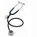 PULSE TIME (CLOCK) STETHOSCOPE