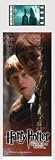 Harry Potter 6 (S4) Bookmark