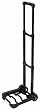 Percussion Plus PCART Bell/Snare Kit Cart