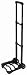 Percussion Plus PCART Bell/Snare Kit Cart