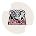 Carsters - University of Alabama - Coasters for Your Car