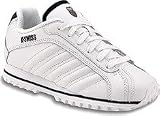 Girls' K-Swiss Verstad