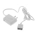 Apple iPhone 3G Home / Travel Charger (White)