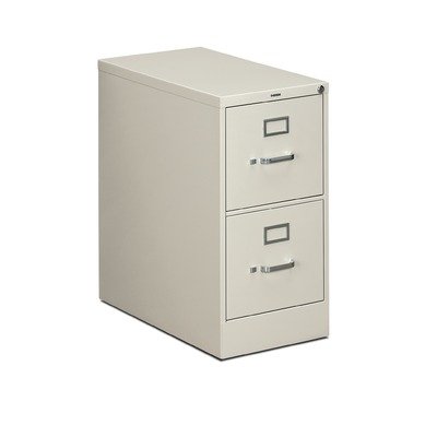 FILE2DWRLTRW/LKBK