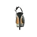 Vince Camuto Women's 'Leala' Pump