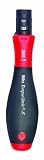 read full review Wiha 28506 TorqueVario-S Torque Screwdriver, 10-50 Inch Pound