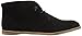 Lucky Brand Women's Ashbee Flat
