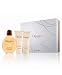 Calvin Klein? Obsession Men's Gift Set