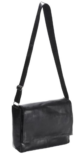 Fossil LB154050001 Robert Herren Umh&auml;ngetasche