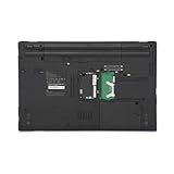 Lenovo ThinkPad T520 423946U 15.6