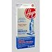 Hoover #40110008 Wide Path Allerg Filter