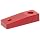 DE-STA-CO 801528 Pneumatic Swing Clamp Arm