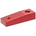 DE-STA-CO 801528 Pneumatic Swing Clamp Arm