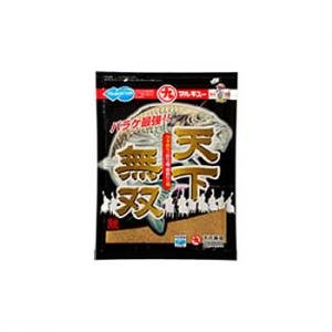 Amazon.co.jp： マルキュー(MARUKYU) 天下無双: スポーツ&アウトドア