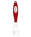 Red Silicone Basting Brush by Cuisinart