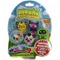 Moshi Monsters Moshling Collectable Figures (Styles May Vary)