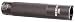 ATI Remington 20 GA Mag-Socket Wrench (Forend Removal Tool)