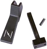 Mikuni Mikuni Choke Lever Kit Part # 05-146-03