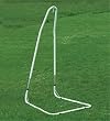 Hammock Swing Stand