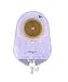 Search : >Assura 1pc uro c-cut trn. Assura Extra-Extended Wear One-Piece Urostomy Pouche, non-convex