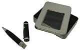 Illuminx USB Laser Pen 512mb