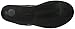 FitFlop Women's Banda Micro Crystal Toe Post Flip Flop