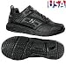 New Balance Women's WW844 Walking Shoe