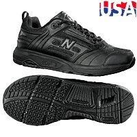 New Balance Women's WW844 Walking Shoe