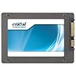 Crucial&nbsp;2.5�C���`&nbsp;�����^&nbsp;SATA3.0�Ή�&nbsp;M4&nbsp;SSD�V���[�Y&nbsp;128GB&nbsp;CT128M4SSD2