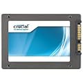 Crucial 2.5�C���` �����^ SATA3.0�Ή� M4 SSD�V���[�Y 128GB CT128M4SSD2