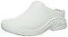 Klogs Footwear Women's Sedalia