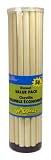 Loew Cornell 1021216 Woodsies Dowel Value Pack