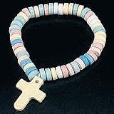 Candy Cross Necklace