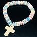 Candy Cross Necklace