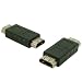 HDMI coupler (female to female)