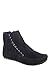 Minnetonka Women's Willow Boots