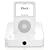 iDock ID1100 Photo and Movie Viewing from an iPod to TV