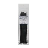 エスケイ工機:スカイロック 250mm 耐候 (15) AD-250C(15) ad-250c15
