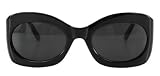 Willy Wonka Glasses - B000GJ5ULO