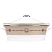 Wedgwood - Laurel, Covered Vegetable Dish 20cm