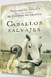Caballos salvajes