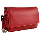 Yoshi Handbag