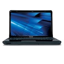 Toshiba Satellite PL640-EZ1411 Sale