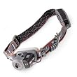 Brunton  L1, 1 Watt LED  Headlamp