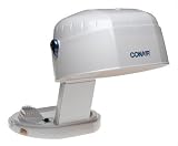 Conair Collapsible Bonnet Dryer