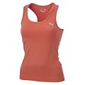 PUMA Damen Essential Tank Top