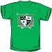 Dropkick Murphys - T-shirts - Band